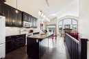 211 Valley Pointe Place Nw, Calgary, AB 