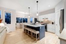 102 Springborough Point Sw, Calgary, AB 