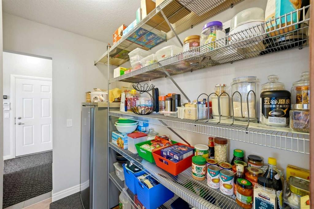 141 Evanspark Gardens Nw, Calgary, AB