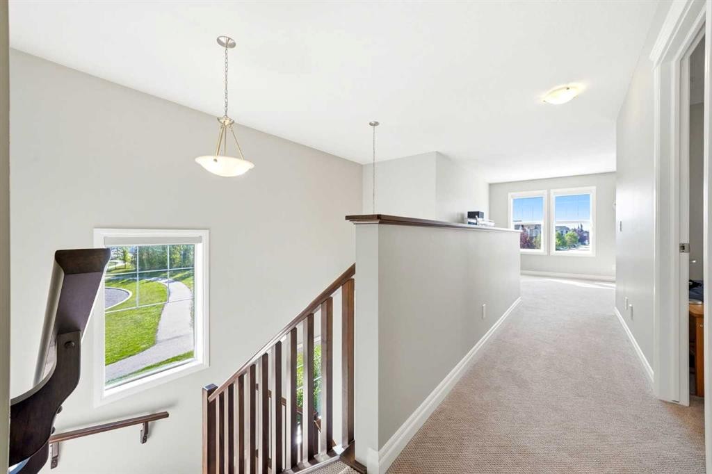 141 Evanspark Gardens Nw, Calgary, AB