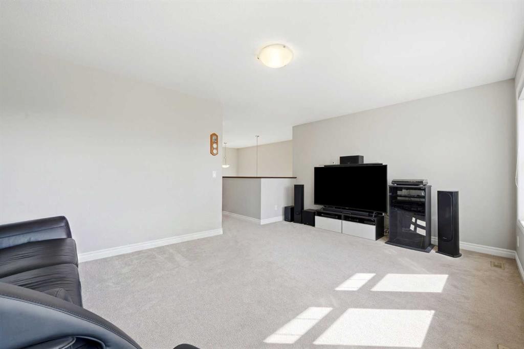 141 Evanspark Gardens Nw, Calgary, AB