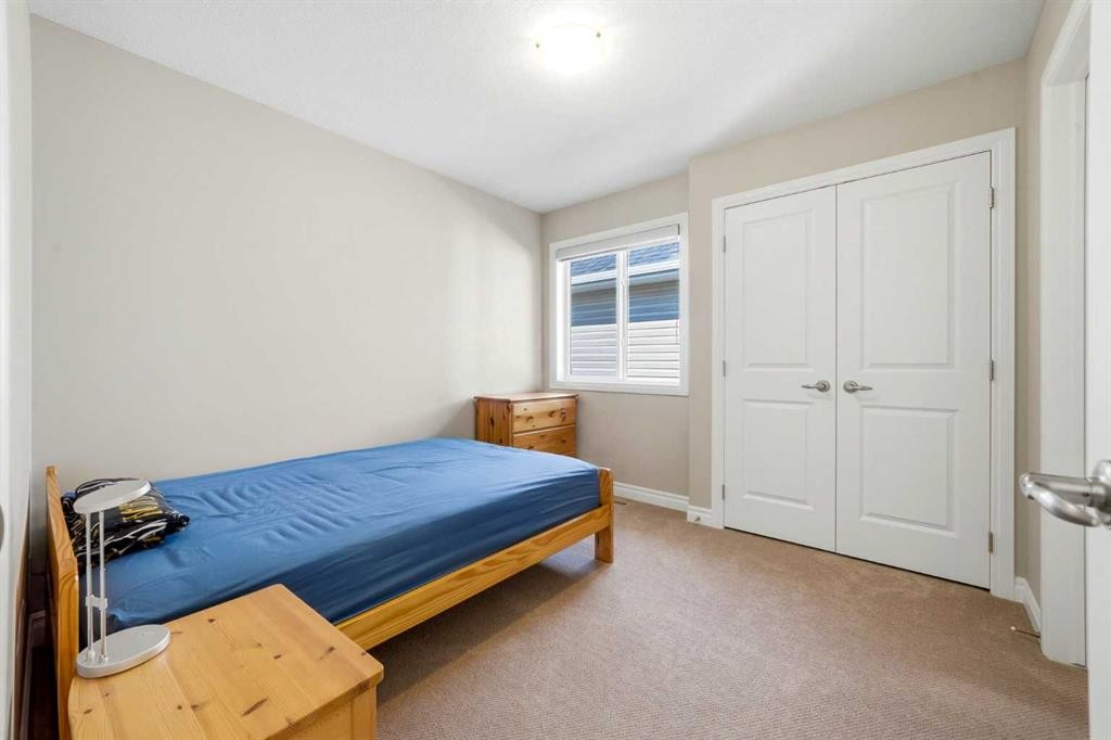 141 Evanspark Gardens Nw, Calgary, AB