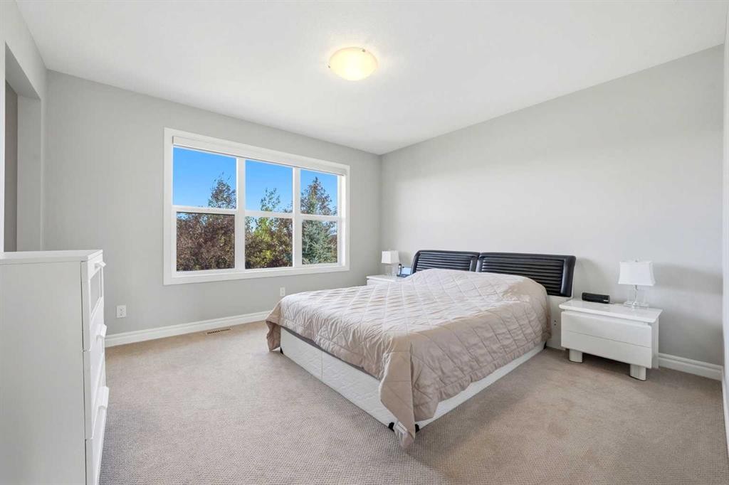 141 Evanspark Gardens Nw, Calgary, AB