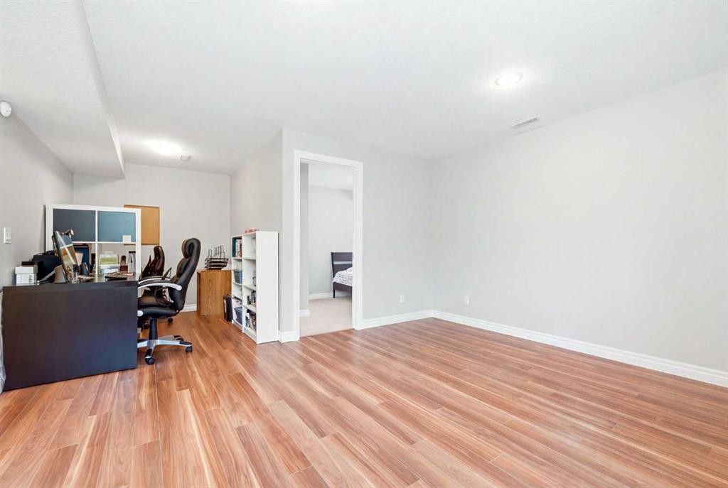 141 Evanspark Gardens Nw, Calgary, AB