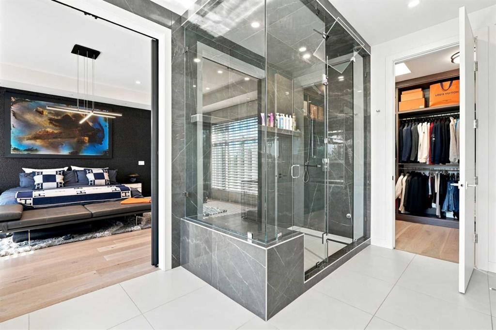 421 29 Avenue Ne, Calgary, AB