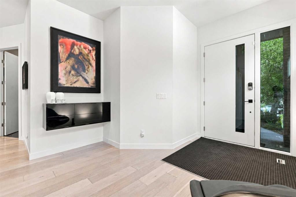 421 29 Avenue Ne, Calgary, AB
