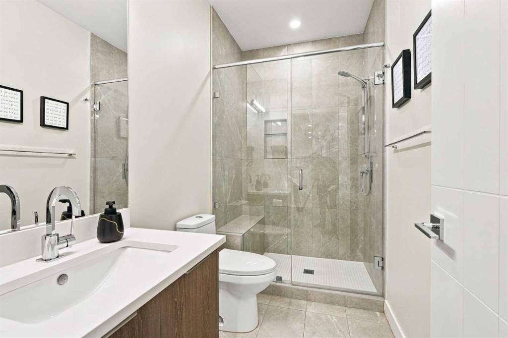 421 29 Avenue Ne, Calgary, AB