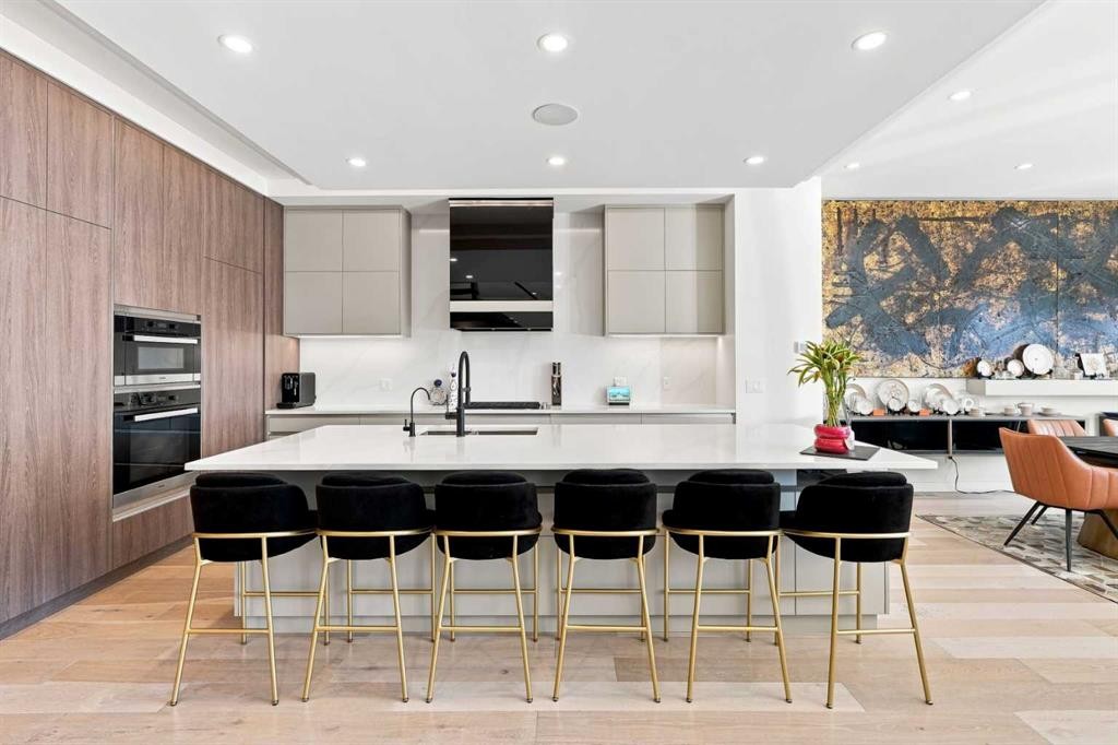 421 29 Avenue Ne, Calgary, AB