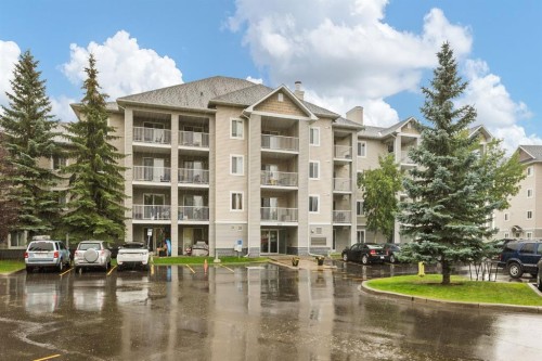 4409-1620 70 Street SE Calgary, AB T2A 7Z2