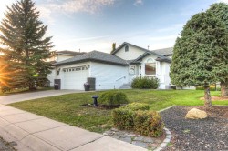 135 Woodside Road NWAirdrie, AB T4B 2E3