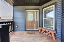 363 Evanston View Nw, Calgary, AB 
