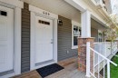 409 Cranberry Park Se, Calgary, AB 