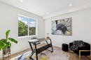 2402 Westmount Road Nw, Calgary, AB 