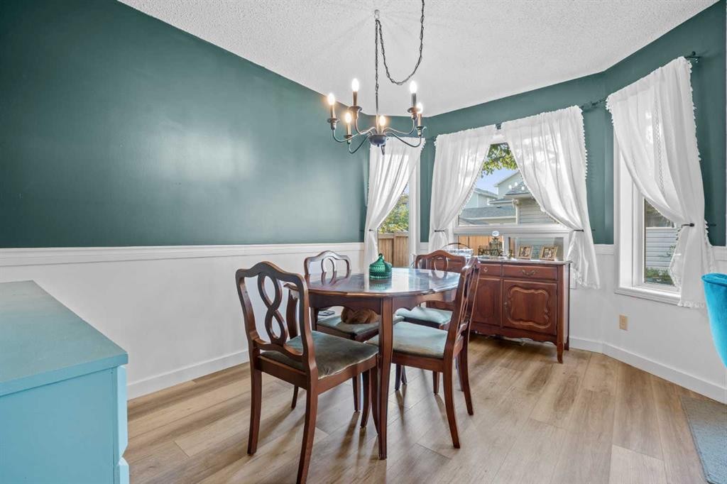 73 Coverton Circle Ne, Calgary, AB
