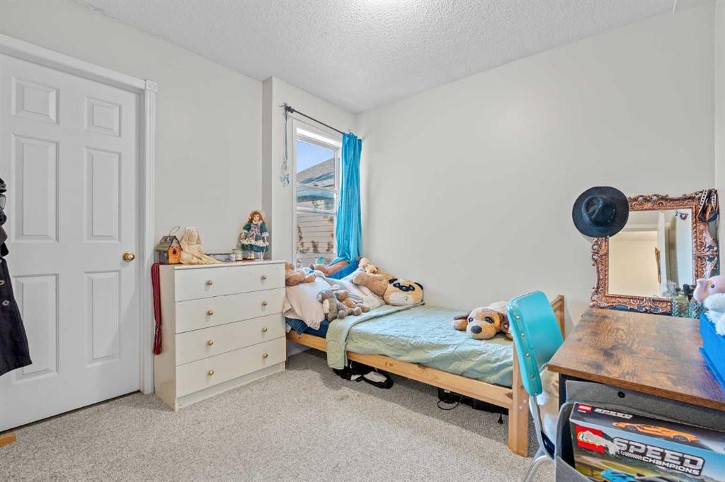 73 Coverton Circle Ne, Calgary, AB