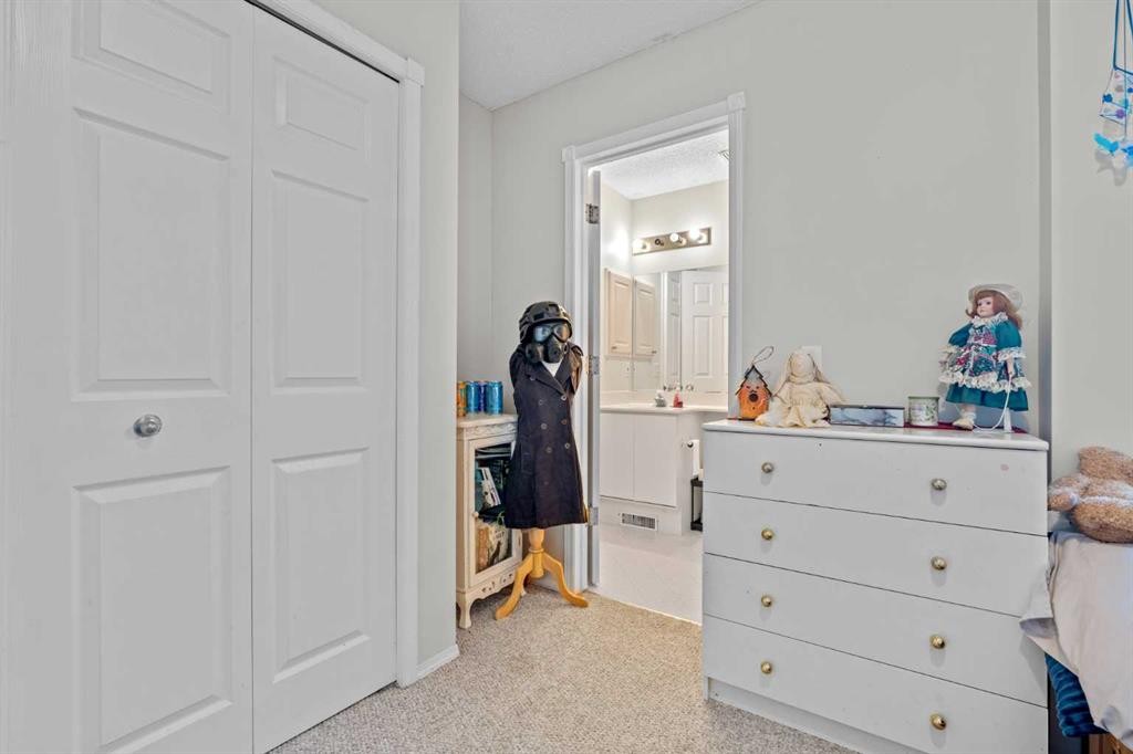 73 Coverton Circle Ne, Calgary, AB