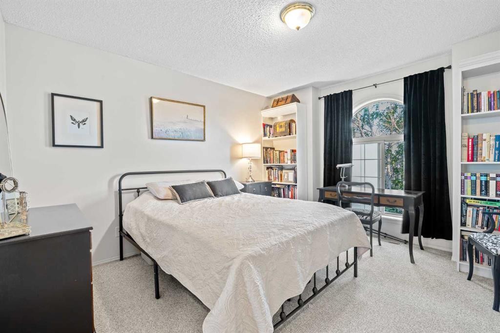 73 Coverton Circle Ne, Calgary, AB