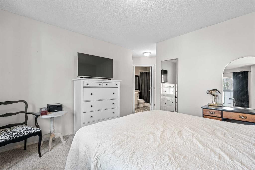 73 Coverton Circle Ne, Calgary, AB