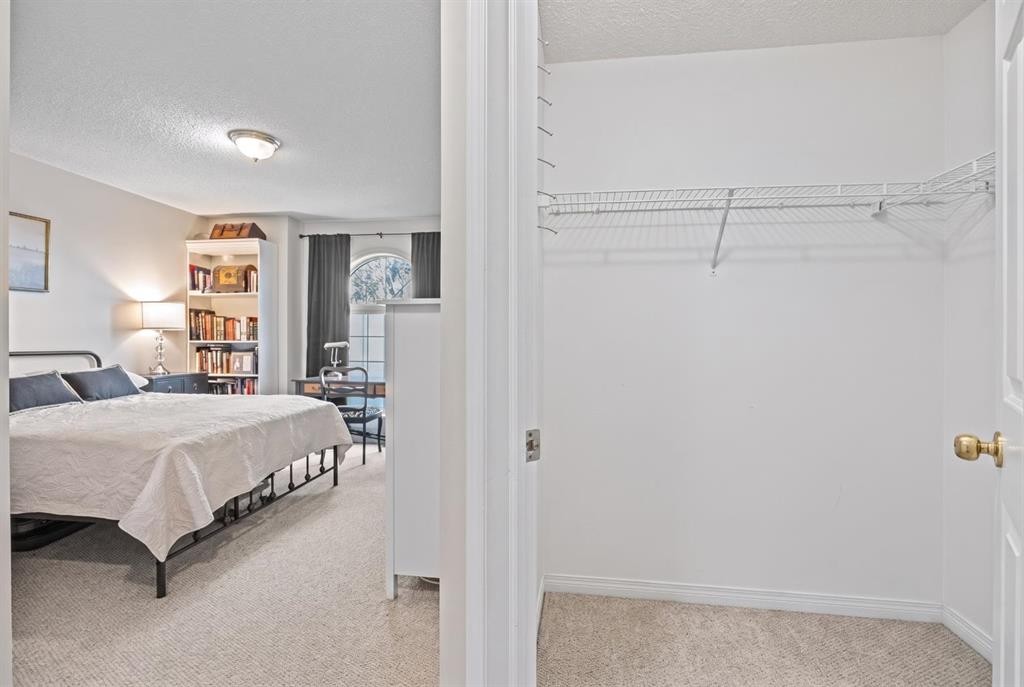 73 Coverton Circle Ne, Calgary, AB