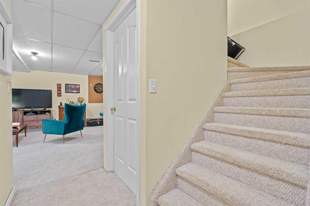 73 Coverton Circle Ne, Calgary, AB