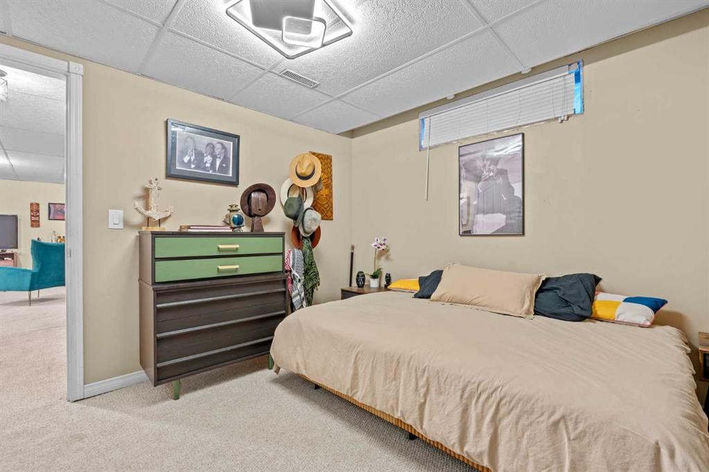 73 Coverton Circle Ne, Calgary, AB