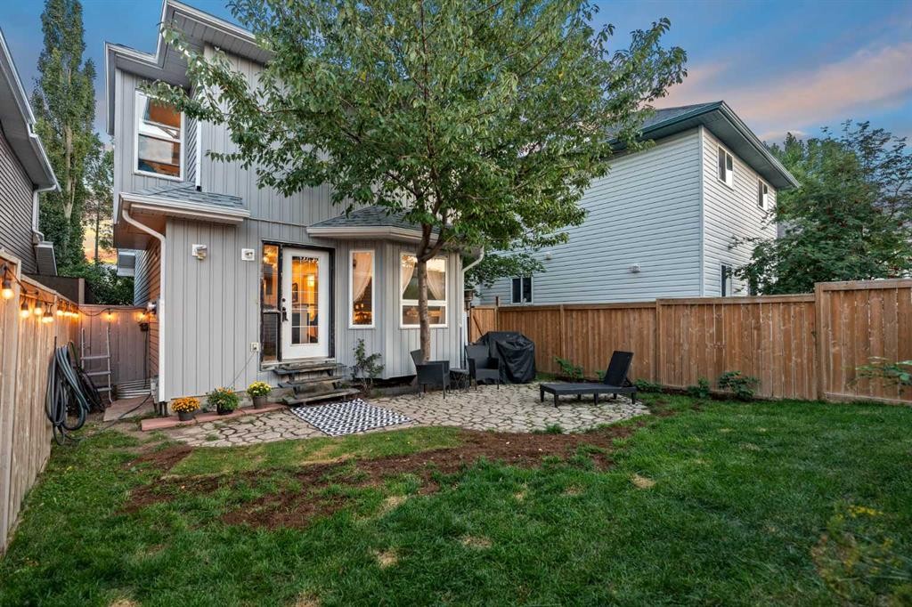 73 Coverton Circle Ne, Calgary, AB