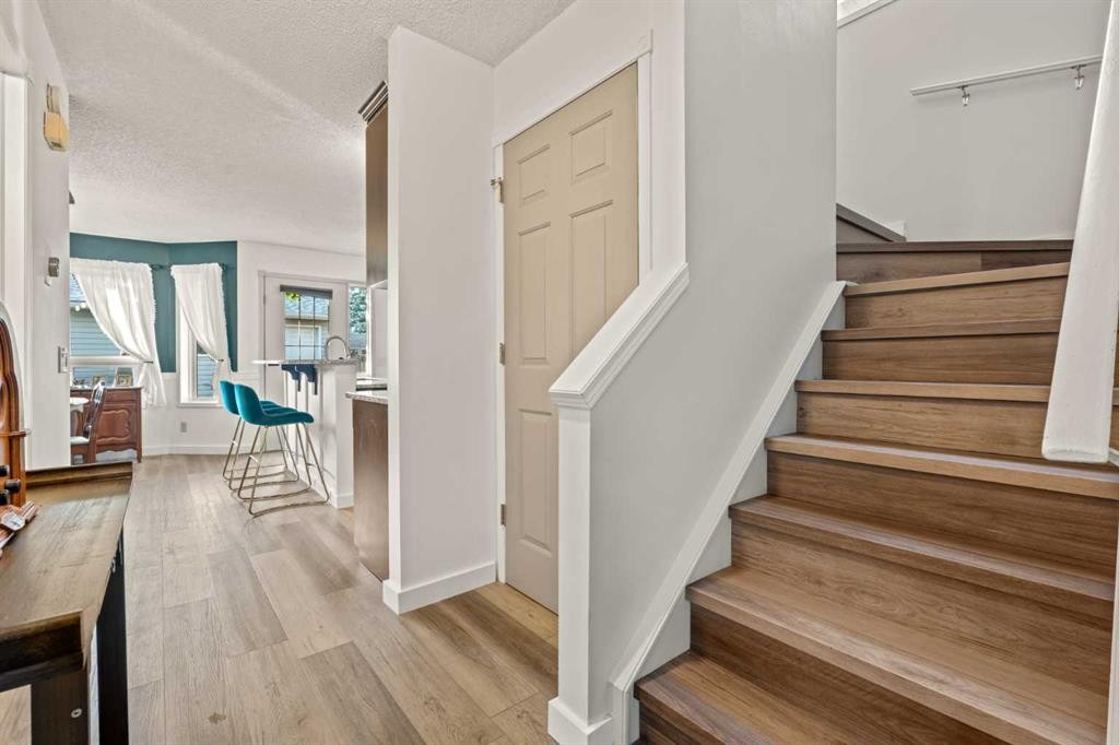 73 Coverton Circle Ne, Calgary, AB