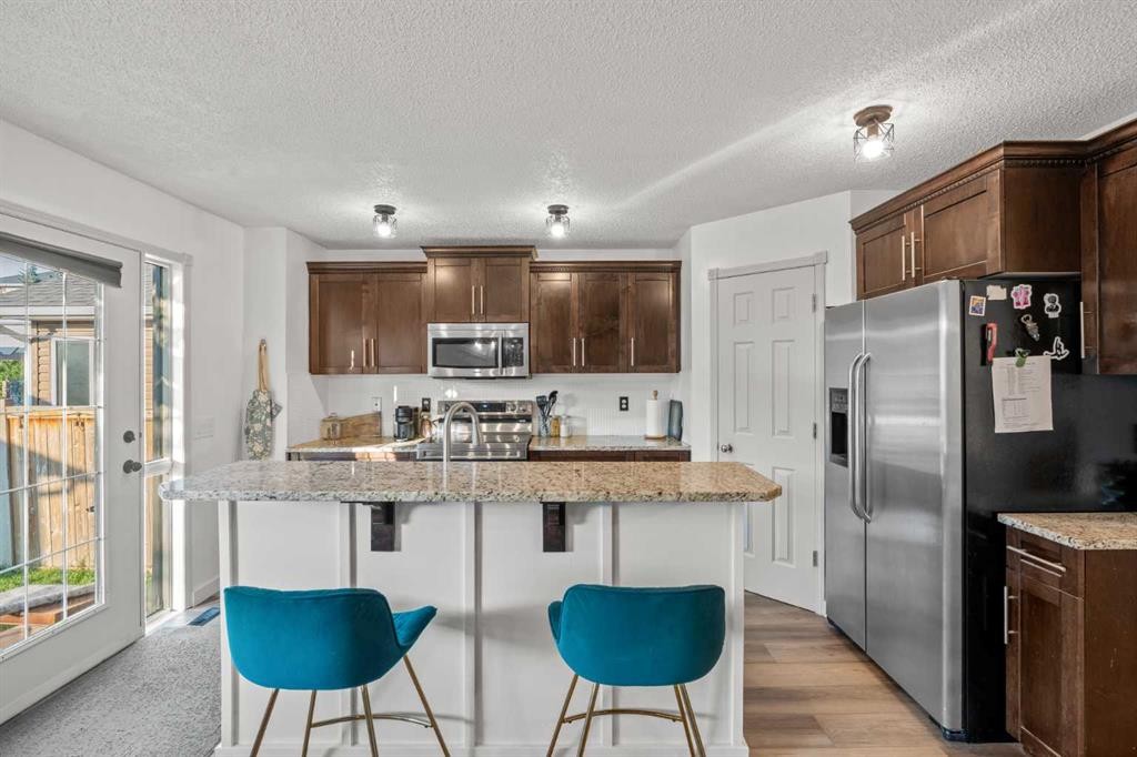 73 Coverton Circle Ne, Calgary, AB