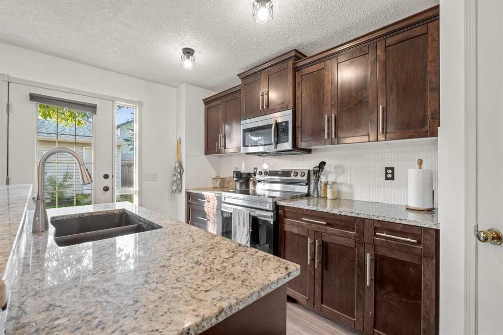73 Coverton Circle Ne, Calgary, AB