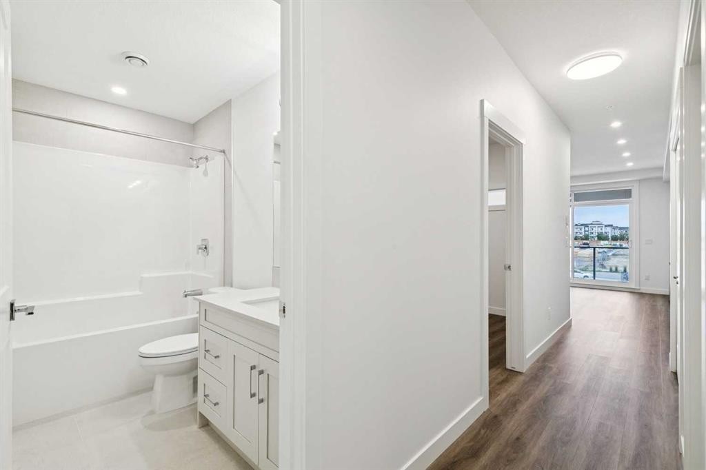 7307-1802 Mahogany Boulevard Se, Calgary, AB