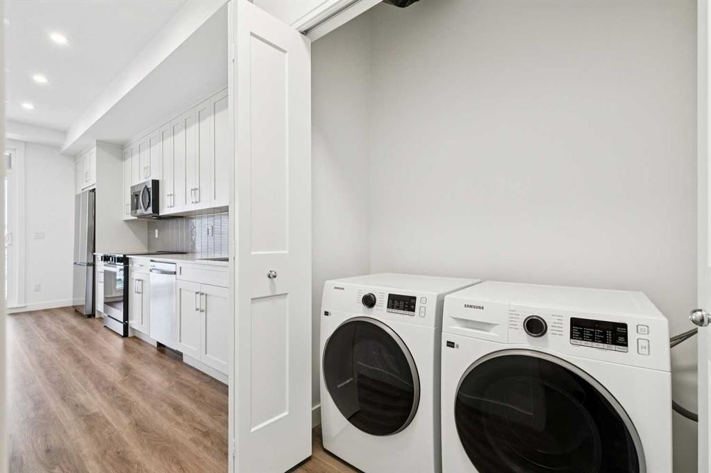 7307-1802 Mahogany Boulevard Se, Calgary, AB