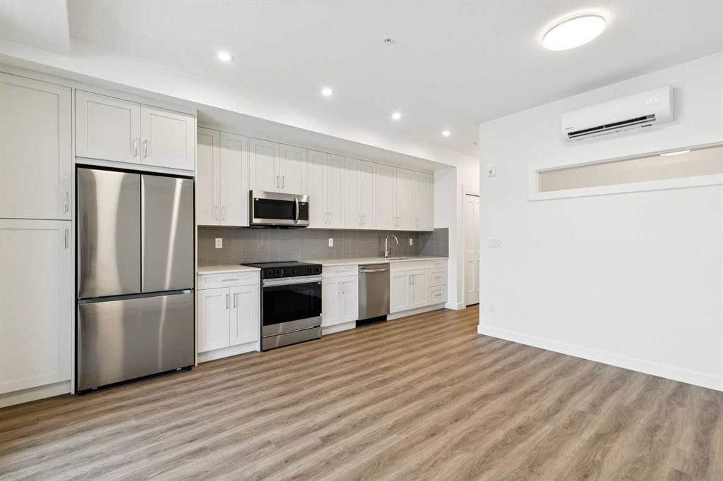 7307-1802 Mahogany Boulevard Se, Calgary, AB