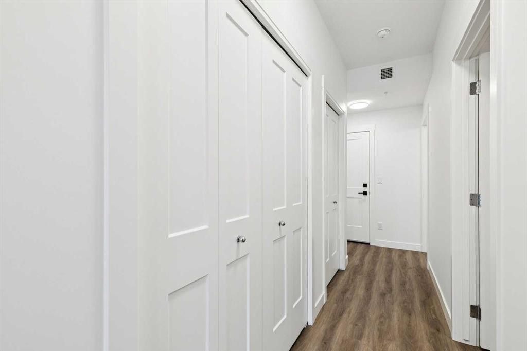 7307-1802 Mahogany Boulevard Se, Calgary, AB