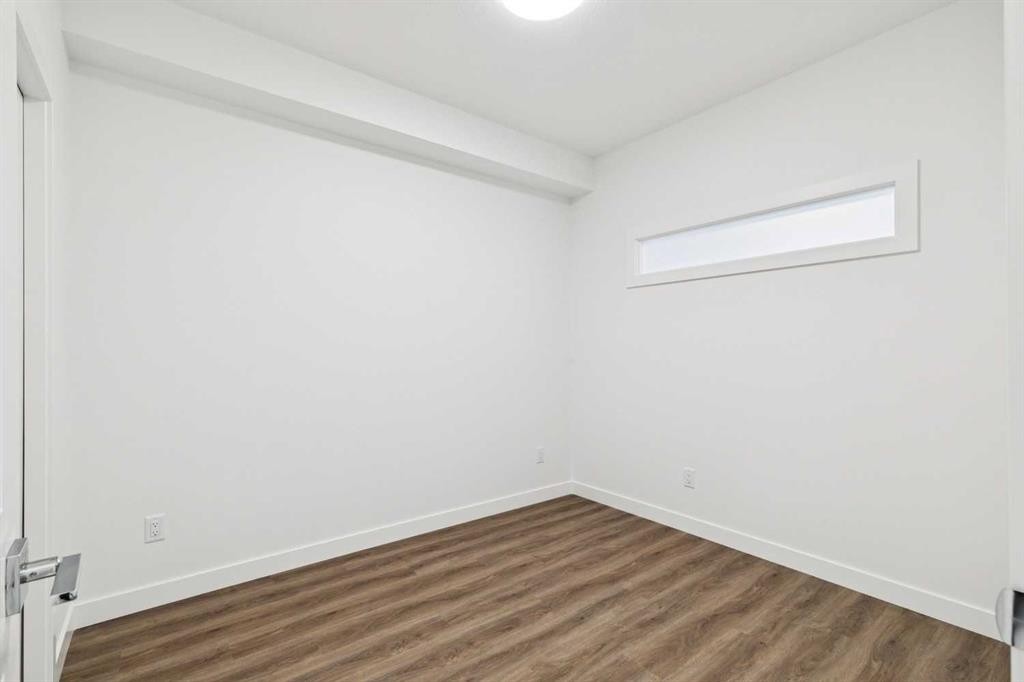 7307-1802 Mahogany Boulevard Se, Calgary, AB