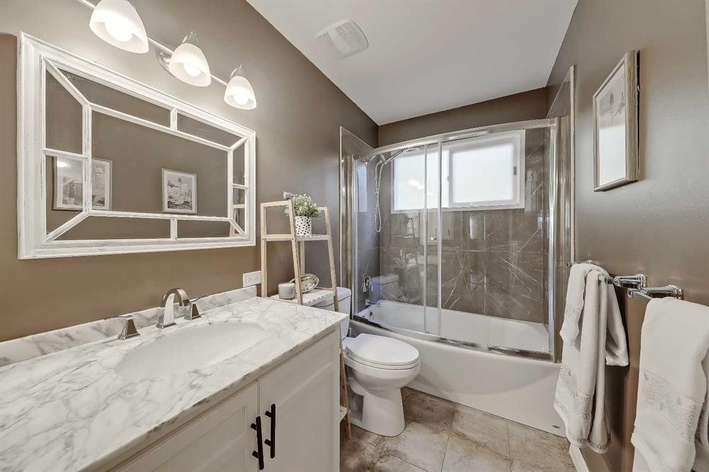 185 Springwood Drive Sw, Calgary, AB