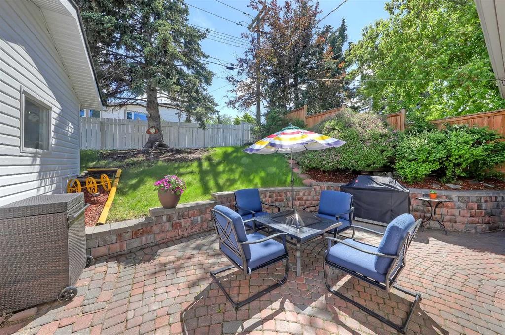 185 Springwood Drive Sw, Calgary, AB