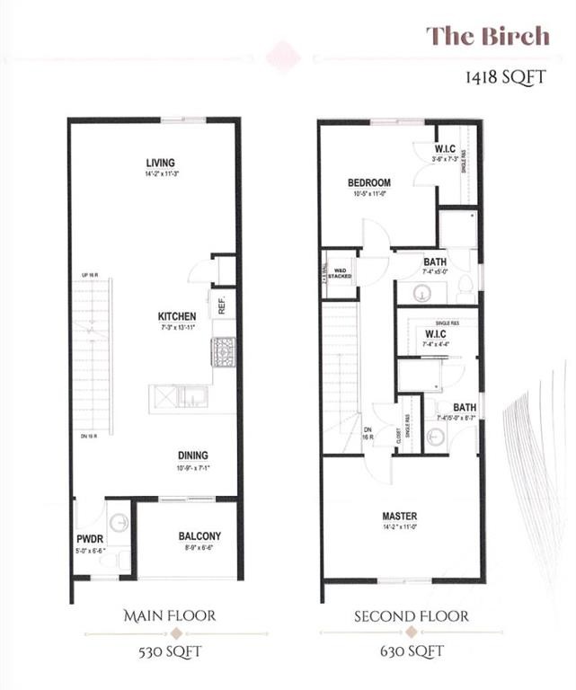 301-67 Panatella Square Nw, Calgary, AB
