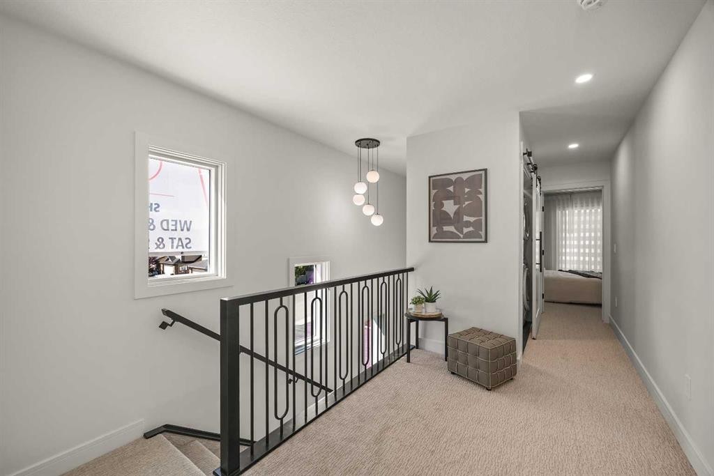 305-67 Panatella Square Nw, Calgary, AB