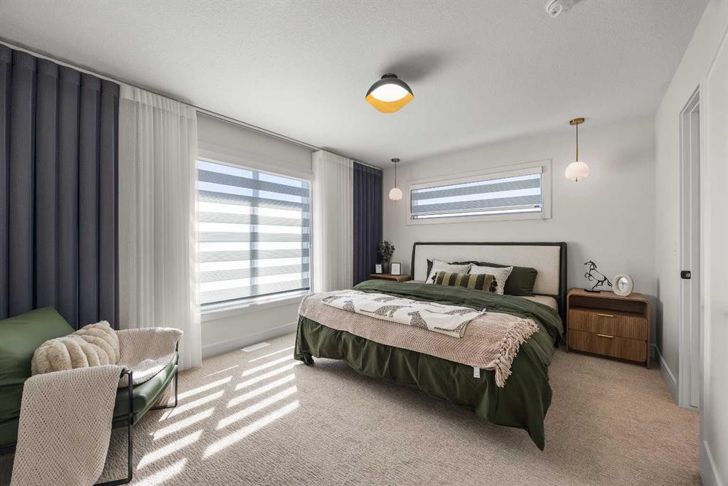 305-67 Panatella Square Nw, Calgary, AB