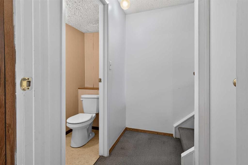 179 Pinecliff Close Ne, Calgary, AB