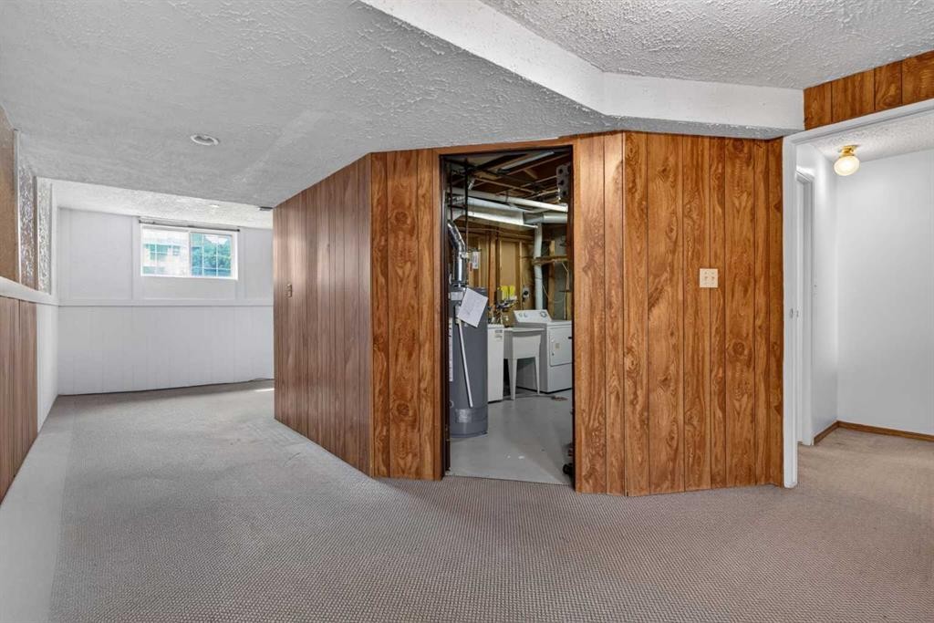 179 Pinecliff Close Ne, Calgary, AB
