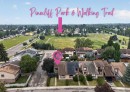 179 Pinecliff Close Ne, Calgary, AB 