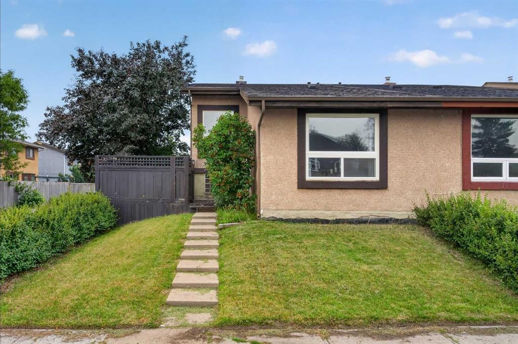 179 Pinecliff Close Ne, Calgary, AB