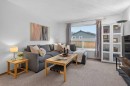 179 Pinecliff Close Ne, Calgary, AB 