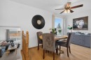 179 Pinecliff Close Ne, Calgary, AB 
