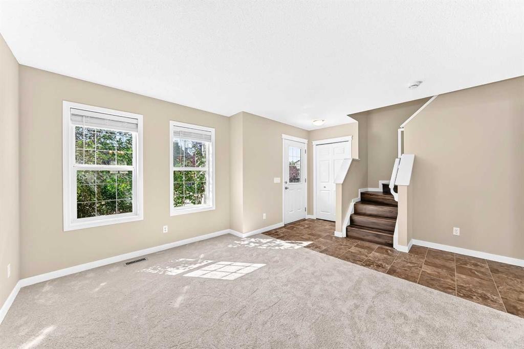 254 Silverado Way Sw, Calgary, AB