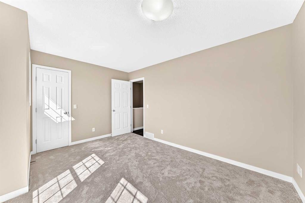 254 Silverado Way Sw, Calgary, AB