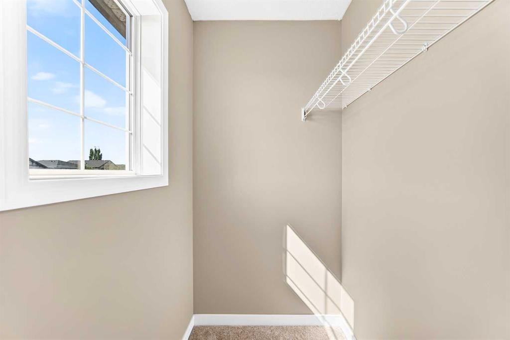254 Silverado Way Sw, Calgary, AB