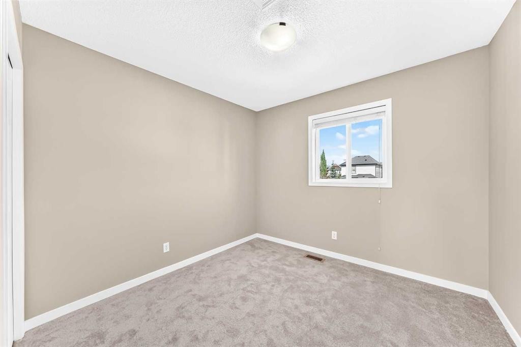 254 Silverado Way Sw, Calgary, AB