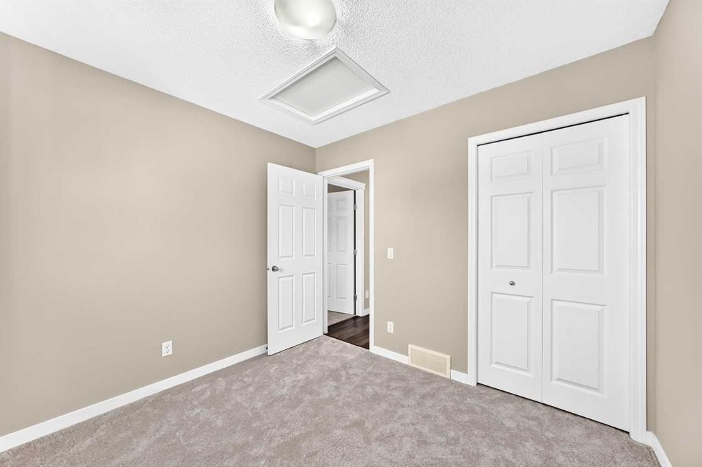 254 Silverado Way Sw, Calgary, AB